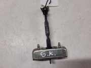 Türfeststeller Toyota Corolla Verso (R1)