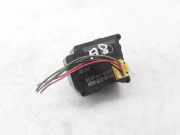 Air Con Air Flow Valve Motor AUDI A8 D2 (4D2, 4D8) 4.2 quattro 4D0820511A 0637005001