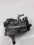 Kraftstoffpumpe Volvo V60 I (155) 31405129