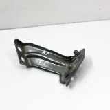 Kotflügelhalter vorne links VW JETTA Mk7 1.4 TSI 17A821137