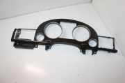 Geschwindigkeitsmesserverkleidung AUDI A8 D3 (4E2, 4E8) 3.0 TDI quattro 4E1857155C