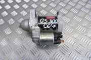 Anlasser Lexus GS 3 (S19) 2810031070