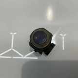 Beschleunigungssensor MERCEDES-BENZ E (W211) E 270 CDI (211.016) A0015427418 0015427418