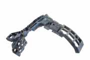 Stoßstangenhalter hinten rechts VOLVO XC90 II D5 AWD 31407731