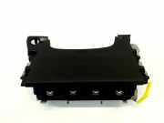 Knie-Airbag MITSUBISHI OUTLANDER III (GG_W, GF_W, ZJ) 2.2 Di-D 4WD (GF6W) 7030A-31751 TG09D04001