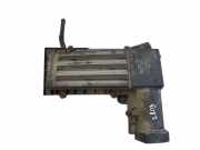 Luftfiltergehäuse VW Golf V Variant (1KM) 1K0129620