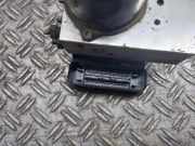 ABS Hydraulikblock VOLVO V70 II (SW) 2.4 D5 AWD
