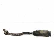 Spurstange rechts Volvo XC90 I (275)