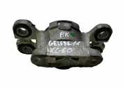 Motorlager Vorne VOLVO XC60 D5 AWD 8G9N7M121BA