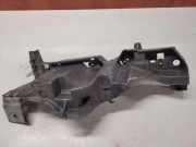 Stoßstangenhalter vorne links JAGUAR S-TYPE (X200) 2.7 D 4R838C280A