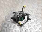 Schleifring HONDA CIVIC VIII Hatchback (FN, FK) 2.2 CTDi (FK3) 35250 F204A0606061051672