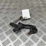 Höhenstandsensor hinten links AUDI A6 Avant (4G5, C7, 4GD) 3.0 TDI quattro 1T0907503A