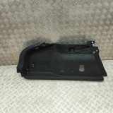 Kofferraumpolster links POLESTAR 2 (534) EV EV 32344767