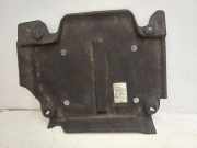 Motorschutz PORSCHE MACAN (95B) 2.0 95B825216C