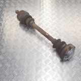 Antriebswelle links hinten Mercedes-Benz SL (R129) A1293506510