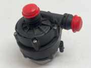 ZUSATZWASSERPUMPE BMW X3 (G01, F97) xDrive 30 i 0392024082