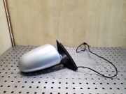 Außenspiegel rechts Audi A4 (8E, B7) E1010681