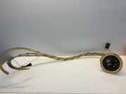Kraftstoffpumpe Mercedes-Benz M-Klasse (W164) A2514700190