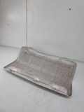 Heat Insulation BMW 4 Coupe (F32, F82) M4 7241777