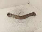 Stange/Strebe für Radaufhängung links Mercedes-Benz C-Klasse (W205) 20407F1