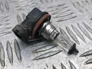 Xenon-Lampe BMW 5 Touring (E61) 530 xd 64212