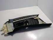 Verkleidung B-Säule links Audi A4 Avant (8K, B8) 8K0867281C