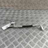 Klimaleitung SKODA ENYAQ iV SUV (5AC, 5AZ) 85 1EA816533C