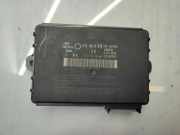 Steuergerät für Bremssystem LAND ROVER RANGE ROVER SPORT (L320) 3.0 D 4x4 AH2219H440AD