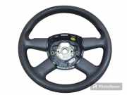 Lenkrad AUDI A3 Cabrio (8P7) 1.9 TDI 8P0419091Q