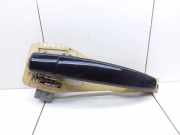 Türaußengriff hinten links SAAB 9-3 Estate (YS3F) 1.9 TiD