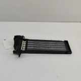 Elektrischer Schulterschulterkühler PEUGEOT 2008 II e-2008 KE530002