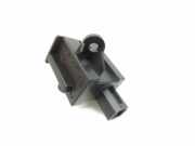 Schalter RENAULT ESPACE III (JE0_) 2.2 12V TD (JE0E, JE0H, JE0P) 6025312694