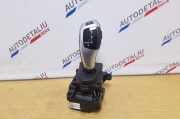 Schalthebel BMW 3er (F30, F80) 9326582