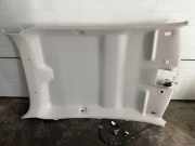Dachverkleidung CITROËN C3 II 1.6 BlueHDi 75 02639120