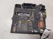 Sicherungskasten Volvo V70 II (285) 8676391