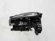 Türgriff links vorne BMW 5er Gran Turismo (F07)