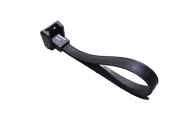 Kofferraumverkleidung VW CADDY III Furgon (2KA, 2KH, 2CA, 2CH) 1.6 TDI 7H0829621