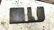 Armaturenbrett Verkleidung unten MERCEDES-BENZ M (W163) ML 270 CDI (163.113) DM625