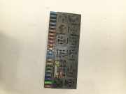 Sicherungskasten Audi 80 Avant (8C, B4) 443941822A