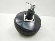 Unterdruck-Bremskraftverstärker MERCEDES-BENZ R (W251, V251) R 320 CDI 4-matic (251.022, 251.122) A2514300930