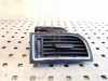 Frischluftgrill SKODA SUPERB II (3T4) 1.6 TDI 3T0819702