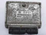 Motorsteuergerät SKODA OCTAVIA I (1U2) 1.9 SDI 0281011309 038906012AH