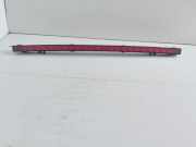 Bremsleuchte mitte Skoda Octavia II (1Z) 1Z5945097