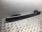 Armaturenbrett Verkleidung BMW 5 Touring (E61) 525 d 51457129233