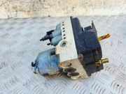 ABS Hydraulikblock MERCEDES-BENZ S Coupe (C140) SEC/CL 500 (140.070) 0024319612