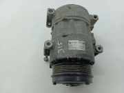 Kondensatpumpe Klimaanalge MERCEDES-BENZ B (W245) B 200 CDI (245.208) 8FK351110