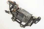 Federungskompressor AUDI A8 D4 (4H_) 3.0 TDI quattro 4H0616005C