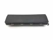 Knie-Airbag BMW 7 (G11, G12) 750 i, Li xDrive 9297724-06 92977-24006