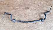 Stabilisator vorne Opel Zafira A (T98)