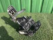 Andere Aufbauteile RENAULT MASTER III Furgon (FV) 2.3 dCi 110 FWD 8200672233 8200672367